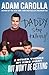 Daddy, Stop Talking!: And Other Things My Kids Want But Won't Be Getting