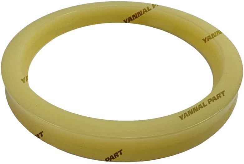 421-4025 OIL SEAL Suitable for Caterpillar Engine Part