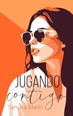 Jugando contigo
