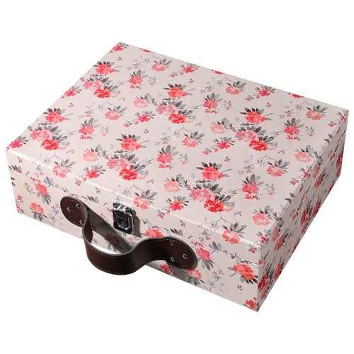 LRXIYODE X[cP[XX^CWG[{bNX WG[I[KiCU[ gїpANZT[[P[X sav[g