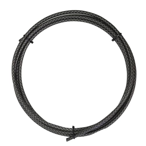 ] u[L P[u nEWO oCN VteBO C pCv fBC[ Vtg nEWO C XbNP[u