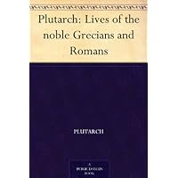 Plutarch
