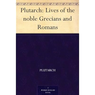 Plutarch