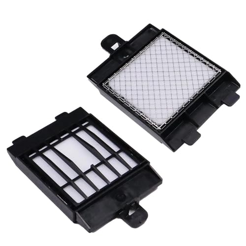 �����e�i���X�L�b�g�t���b�V���O�p�b�h2�� EPSON SureColor SC S40600 S40670 S60600 S60670 S80600 80670 F9300 F9370 F9400 F9470 B9000�p