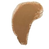 Younique Touch Mineral Skin Perfecting Concealer SATIN Cover the flaws, bring out the beauty