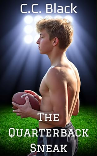 The Quarterback Sneak