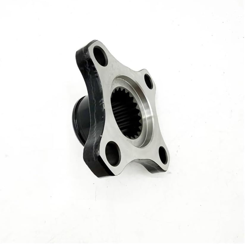 Drive Sleeve Rear Axle For CF 450CC 550CC 625cc 800cc 950CC 9CR6-300206-10000