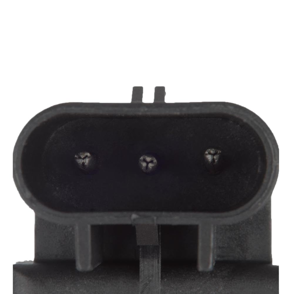 Motore Fari Anteriori Sinistro Destro Compatibile Con Astra 1999 2011 Vectra 2006 2008 Numero Parte 90590665 6207044 93289977