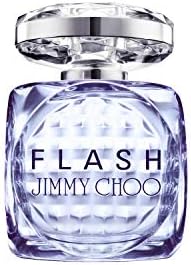 Jimmy Choo Flash Eau de Parfum