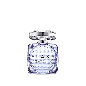 Jimmy Choo Flash Eau de Parfum