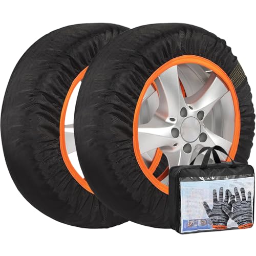 �^�C���`�F�[�� 225/45R21 �z���^�C���`�F�[�� �y������ �X�m�[�`�F�[�� ����� �쓮��2�{�� ����~�߃`�F�[�� ���� �E���ȒP �W���b�L�A�b�v�s�v �É��y�� �~�� �ᓹ ���� �~�̕K���i
