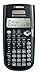 Texas Instruments TI36XPRO TI-36X Pro Scientific Calculator, 16-Digit LCD