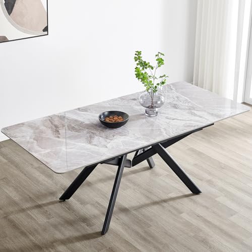 ^X̃Q _CjOe[u Pi L 6lp 150cm 180cm ܂肽 Xg[   r 85400002(91235)y^iz