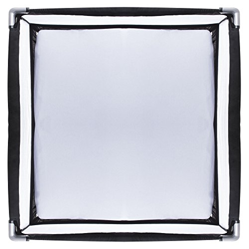 Joovy Room2 Waterproof Fitted Sheet #TOP27