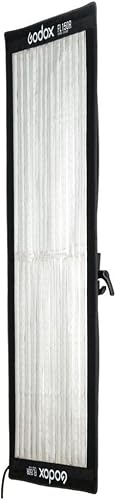 Godox FL150R Flexible LED Light (11.8 x 47.2)