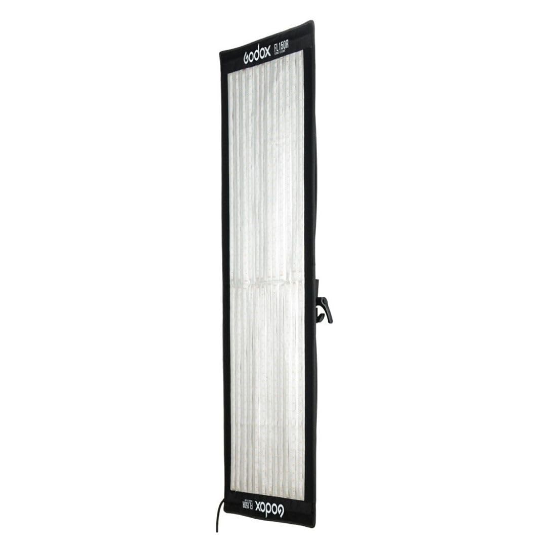 GODOX Panneau LED 30x120 FL-150R