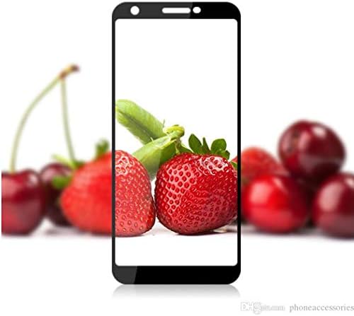 [2-Pack] Screen Protector for Samsung Galaxy S20+ Plus/ S20+ Plus 5G Tempered Glass Film, [Fingerprint Sensor][Case Friendly][Anti-Scratch][Anti-Shatter] For Samsung Galaxy S20+ Plus 5G