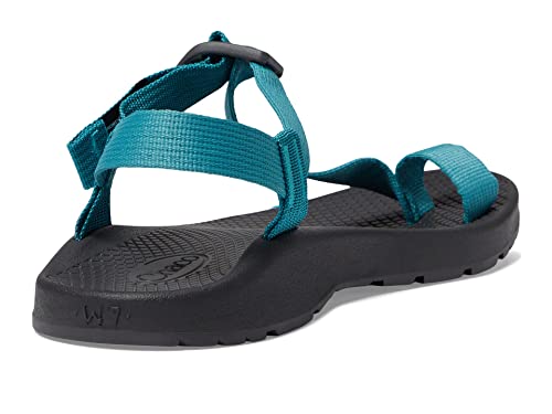 Chaco JCH109042-400