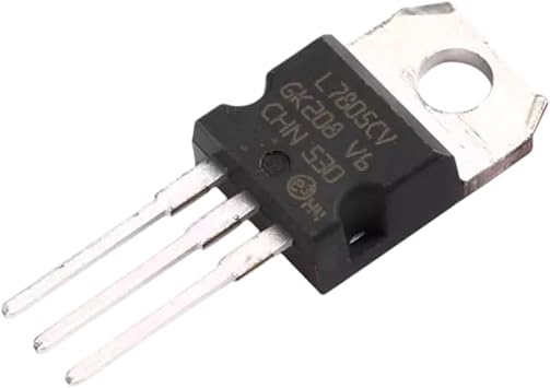Sg3525 Lm358 Inverter Drive Board High Frequenxcy Machine High Current Frequenxcy Adjustable 12V24V New 2025 High for Reliable Electronic Component, Precision, Stable Performance