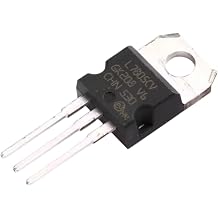 Sg3525 Lm358 Inverter Drive Board High Frequenxcy Machine High Current Frequenxcy Adjustable 12V24V New 2025 High for Reliable Electronic Component, Precision, Stable Performance