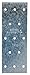Simpson Strong Tie TP15 1-13/16-Inch by 5-Inch Tie Plate