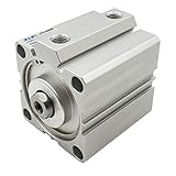 hydraulikzylinder einfachwirkend * Produktname: SDA-Luftzylinder