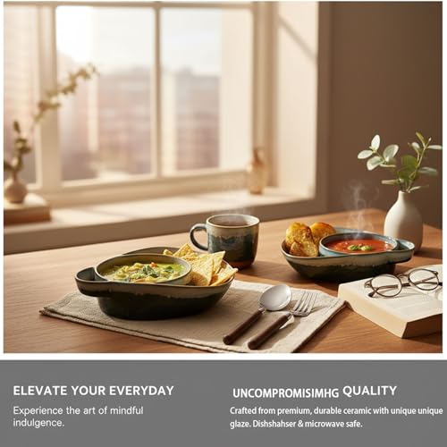 Consejos para Comprar Red Fruits disponible en línea para comprar. 35 Imagen adicional