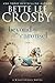 Beyond the Carousel: Family Saga (A Wyattsville Novel, Book 5)