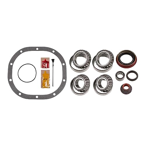 Motive Gear RA310RA Rear Bearing Kit for a Ford 8