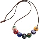 camp half blood necklace Top1商品