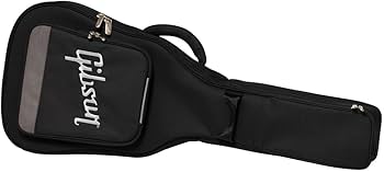Amazon | Gibson/SLIM-Gibson Gig bag ギブソン ケース ギグバッグ