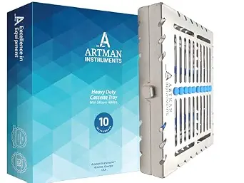 Amazon Product B07CTG3PW8