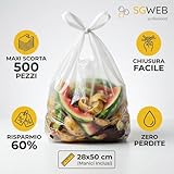 SGWEB professional B0GRBZHFVW lato 2