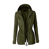 elegante damen jacke frühling hop sweatshirtjacke freizeitjacke windbreaker Überziehjacke & brusttasche einfarbige Übergangsjacke pull-over jacket größe strick verschluss bauchtasche cardigan feinstrick v-ausschnitt knopfleiste feinstrick-pullover longsleeve schalkragen winter-freizeit-jacke moderne grobstrick schwarzer hoodie-pullover