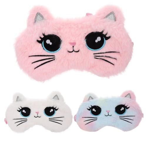 GANAZONO 3킢LfUC̎ՌAC}XN ʋCƉKȒp pQpACVF[h ڂ̔yƃbNXʂŗs␇