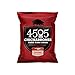 4505 Chicharrones (Fried Pork Rinds) (Classic Chili & Salt) 4pack