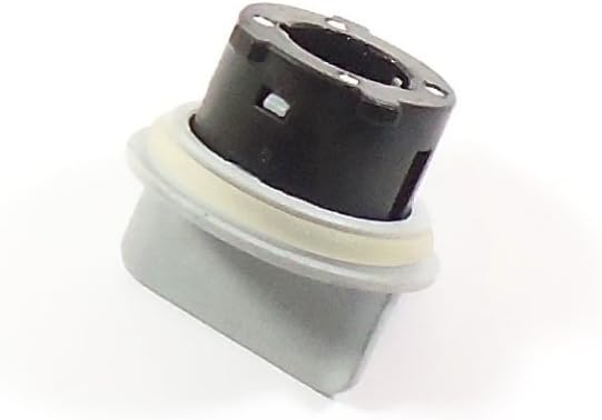 Genuine BMW Turn Signal Bulb Socket E90 E91 F30 F31 3 Series