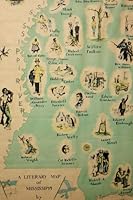 Mississippi Redux 1523328762 Book Cover