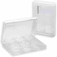 DS・3DSソフト　カセット 3DSソフト 詰め合わせ - メルカリ