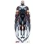 Falcon
