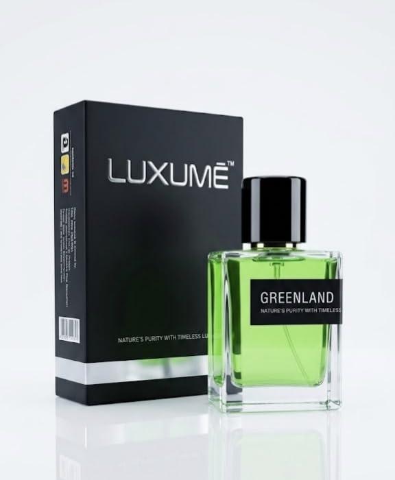 Greenland Extrait De Parfum 50ml – Marine Citrus & Soft Spicy Fresh Fragrance | Patchouli, Rose, Jasmine & Amber Woody Musk | Long Lasting Luxury Perfume for Men & Women-picture-24