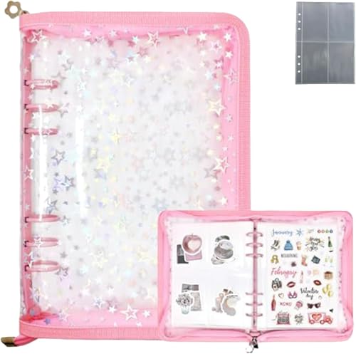 V[蒠 A5TCY J[t@C fUC NA|Pbg10t \Ă͂V[Ή 6oC_[ eʎ[ ̎q q  XNbvubN MtgɍœK (B)