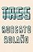 Tres (Bilingual Edition)