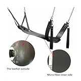 Racib B0DS1RWXXM lato 4