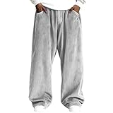 Public Cible : Pantalon Été Homme Séduit Les Hommes Élégants Qui Ne Veulent Pas Renoncer Au Confort Dans Leur Vestiaire Urbain.