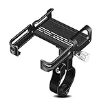 distribuer 2 disques, applicables de 21 mm à 31,8 mm