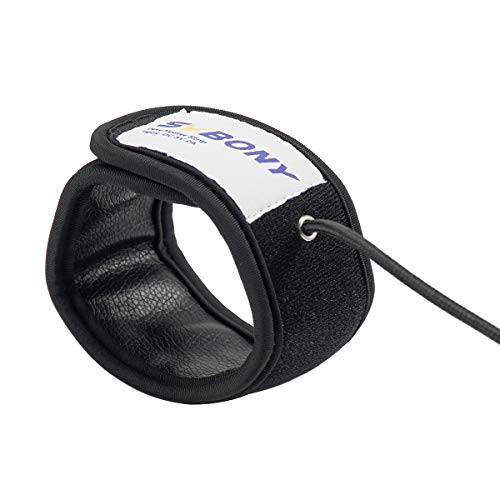 Svbony Sv172 Lens Warmer, 400Mm Lens Heater Warmer Dew, 3 Gear Regulator Temperature Usb Universal Dew Heater Strip For Telescope Camera #TOP7
