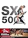 Sportstech Bicicleta estática profesional SX500 -Marca de Calidad Alemana -Eventos en vivo...