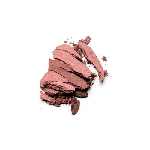 Couleur Caramel Blush Powder 52 Rosy Beige #TOP3
