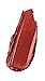 Wet n Wild Perfect Pout Lipstick, Red Club Brat, Vegan | Gluten-Free | Cruelty-Free | Lip Color, Lip Color